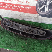 Carica l'immagine nel visualizzatore di Gallery, Image #3
