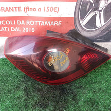 Carica l'immagine nel visualizzatore di Gallery, Image #1
