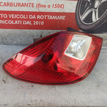 Carica l'immagine nel visualizzatore di Gallery, Image #3
