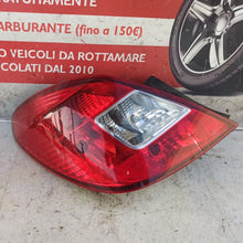 Carica l'immagine nel visualizzatore di Gallery, Image #1
