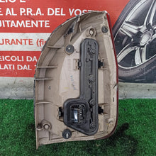 Carica l'immagine nel visualizzatore di Gallery, Image #2
