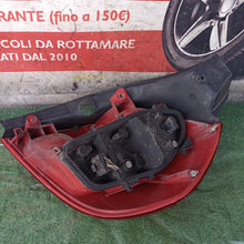 Carica l'immagine nel visualizzatore di Gallery, Image #2
