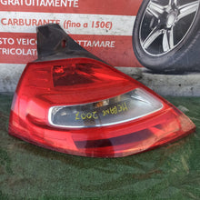 Carica l'immagine nel visualizzatore di Gallery, Image #3
