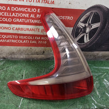 Carica l&#39;immagine nel visualizzatore di Gallery, Image #3
