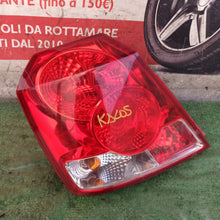 Carica l'immagine nel visualizzatore di Gallery, Image #3
