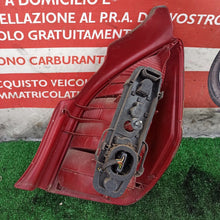 Carica l'immagine nel visualizzatore di Gallery, Image #3
