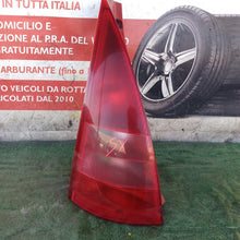 Carica l'immagine nel visualizzatore di Gallery, Image #2
