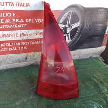 Carica l'immagine nel visualizzatore di Gallery, Image #1
