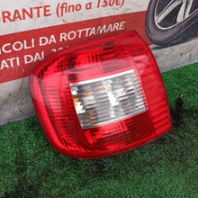 Carica l'immagine nel visualizzatore di Gallery, Image #3
