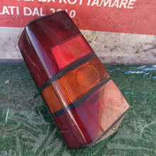 Lade das Bild in den Galerie-Viewer, Image #3
