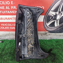 Carica l'immagine nel visualizzatore di Gallery, Image #2
