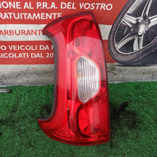 Carica l'immagine nel visualizzatore di Gallery, Image #1
