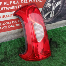 Carica l'immagine nel visualizzatore di Gallery, Image #3
