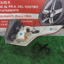 Carica l'immagine nel visualizzatore di Gallery, Image #2
