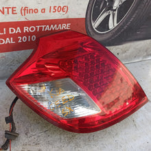 Carica l'immagine nel visualizzatore di Gallery, Image #2

