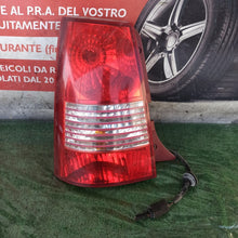 Carica l'immagine nel visualizzatore di Gallery, Image #1
