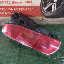 Carica l'immagine nel visualizzatore di Gallery, Image #3
