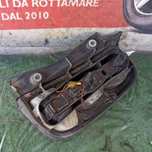 Carica l&#39;immagine nel visualizzatore di Gallery, Image #2
