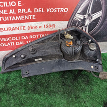 Carica l'immagine nel visualizzatore di Gallery, Image #2

