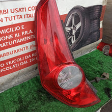 Carica l'immagine nel visualizzatore di Gallery, Image #3
