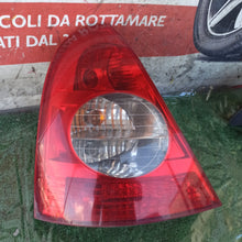 Carica l&#39;immagine nel visualizzatore di Gallery, Image #3
