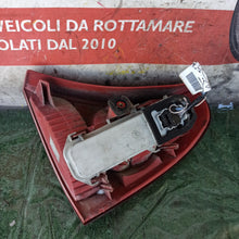 Carica l&#39;immagine nel visualizzatore di Gallery, Image #2
