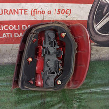 Carica l'immagine nel visualizzatore di Gallery, Image #2
