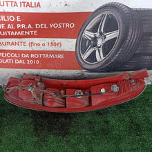 Carica l'immagine nel visualizzatore di Gallery, Image #3
