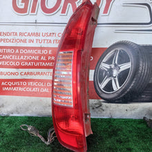 Carica l'immagine nel visualizzatore di Gallery, Image #2

