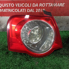 Carica l'immagine nel visualizzatore di Gallery, Image #1
