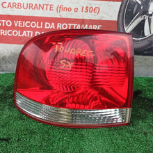 Carica l'immagine nel visualizzatore di Gallery, Image #1
