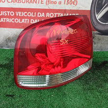 Carica l'immagine nel visualizzatore di Gallery, Image #3
