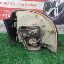 Carica l'immagine nel visualizzatore di Gallery, Image #2
