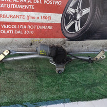 Carica l'immagine nel visualizzatore di Gallery, Image #1
