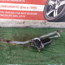 Carica l'immagine nel visualizzatore di Gallery, Image #1
