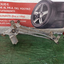 Carica l'immagine nel visualizzatore di Gallery, Image #1
