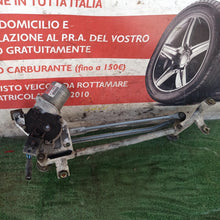 Carica l'immagine nel visualizzatore di Gallery, Image #2
