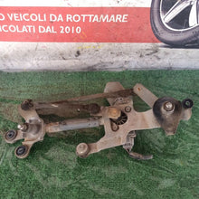 Carica l'immagine nel visualizzatore di Gallery, Image #3
