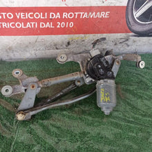 Carica l'immagine nel visualizzatore di Gallery, Image #1
