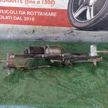 Carica l'immagine nel visualizzatore di Gallery, Image #3
