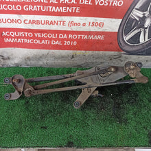 Carica l'immagine nel visualizzatore di Gallery, Image #1
