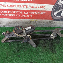 Carica l'immagine nel visualizzatore di Gallery, Image #2
