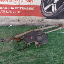 Carica l'immagine nel visualizzatore di Gallery, Image #3
