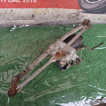Carica l'immagine nel visualizzatore di Gallery, Image #2
