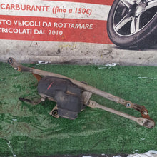 Carica l'immagine nel visualizzatore di Gallery, Image #1
