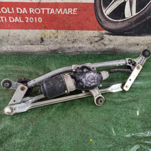 Carica l'immagine nel visualizzatore di Gallery, Image #3
