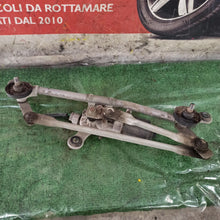 Carica l'immagine nel visualizzatore di Gallery, Image #2
