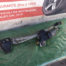 Carica l'immagine nel visualizzatore di Gallery, Image #1
