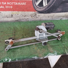 Lade das Bild in den Galerie-Viewer, Image #3
