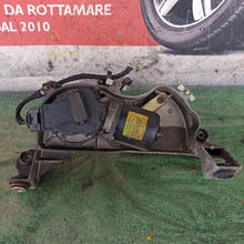 Carica l'immagine nel visualizzatore di Gallery, Image #1
